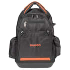 BAHCO - Työkalureppu - Asentajan työkalureppu