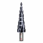 RUKO - Poranterä erikois - 27.0mm UltimateCut Flowstep®