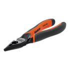 BAHCO - Linjapihdit - Bahco 2629G-160 ergo 160mm