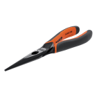BAHCO - Linjapihdit - Bahco 2430 G-140 ergo 140mm