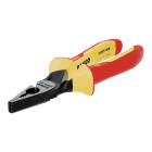 BAHCO - Linjapihdit - Bahco 2628 S-160 1000V 160mm