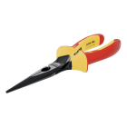 BAHCO - Kärkipihdit - Bahco 2430 S-160 1000V 160mm