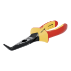 BAHCO - Kärkipihdit - Bahco 2427S-160 1000V 160mm