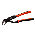 BAHCO - Siirtoleukapihdit 250mm - 8224 BAHCO