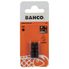 BAHCO - Ruuvauskärki - Bahco IMPACT T27 25 mm 2 kpl