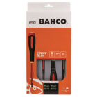 BAHCO - Ruuvitalttasarja - Torx sarja