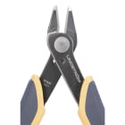 LINDSTRÖM - Sivuleikkurit - Lindström EDGE