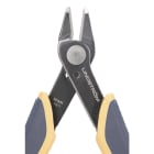 LINDSTRÖM - Sivuleikkurit - Lindström EDGE