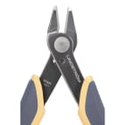 LINDSTRÖM - Sivuleikkurit - Elektroniikkaleikkuri