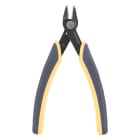 LINDSTRÖM - Sivuleikkurit - Lindström EDGE Elektroniikkale