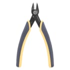 LINDSTRÖM - Sivuleikkurit - Lindström EDGE Elektroniikkale