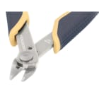 LINDSTRÖM - Sivuleikkurit - Elektroniikkaleikkuri