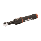 BAHCO - Momenttiavain - 74WR-15