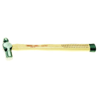 BAHCO - Kuulapäävasara BAHCO - 479-08 230G