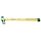 BAHCO - Kuulapäävasara BAHCO - 479-08 230G