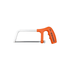 BAHCO - Pienoismetallisaha BAHCO - 268 150MM