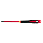 BAHCO - Ruuvitaltta Ergo BAHCO - BE-8010S 1000V 2.5x75