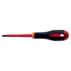 BAHCO - Ruuvitaltta Ergo BAHCO - BE-8255S 1000V 6.5X150