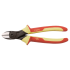 BAHCO - Sivuleikkurit 160mm BAHCO - 2101S-160 1000V IEC 900