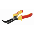 BAHCO - Kärkipihdit taivutettu BAHCO - 2427 S-200 1000V