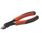 BAHCO - Sivuleikkurit Ergo BAHCO - 2101G-140 140MM