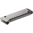 WOERTZ - Kuorintatyökalu - Kuorintaveitsi