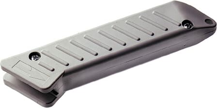 WOERTZ - Kuorintatyökalu - Kuorintaveitsi