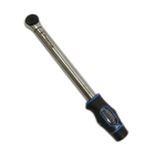 HAITOR - Momenttiavain - HTR50, 3/8 tuuman, 10-50 Nm