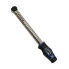 HAITOR - Momenttiavain - HTR50, 3/8 tuuman, 10-50 Nm