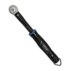 HAITOR - Momenttiavain - HTR60, 1/2 tuuman, 12-60 Nm