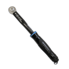 HAITOR - Momenttiavain - HTR100, 1/2 tuuman, 20-100 Nm