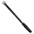 HAITOR - Momenttiavain - HTR340, 1/2 tuuman, 60-340 Nm