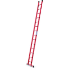 ZARGES - Zarges tikkaat - EFA L lasikuitutikkaat 14