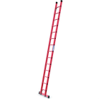 ZARGES - Zarges tikkaat - EFA L lasikuitutikkaat 14