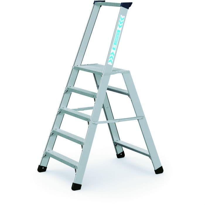 ZARGES - Zarges työpukki - RC Työpukki -paketti