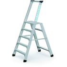 ZARGES - Zarges työpukki - RC Työpukki -paketti