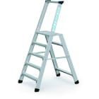 ZARGES - Zarges työpukki - RC Työpukki -paketti