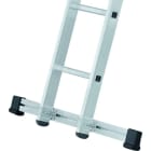 ZARGES - Zarges työtelinetarvike - Levennyspalkki 1,0m