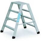 ZARGES - Zarges työpukki - Seventec BP työpukki 4 x 4