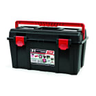 TAYG - Työkalupakki TAYG Nr.31 - 131004 445x235x230mm