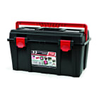 TAYG - Työkalupakki TAYG Nr.33 - 133008 480x258x255mm