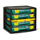 TAYG - Työkalupakki - Tayg MultiBox No 1
