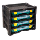 TAYG - Työkalupakki - Tayg MultiBox No 2