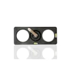 NORWESCO - Asennustyökalu f-tronic - Asennusmalli Ø68mm rasioille