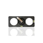 NORWESCO - Asennustyökalu f-tronic - Asennusmalli Ø68mm rasioille