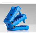 JONARD - Kuorintatyökalu - Jonard MS-306 kylkiottotyökalu