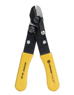 VESALA - Kuorintapihdit - JIC-125