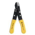 VESALA - Kuorintapihdit - JIC-125