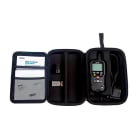 FLIR - Säilytyslaukku - MR10 Suojakotelo