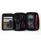 FLIR - Säilytyslaukku - TA10-F Suojakotelo